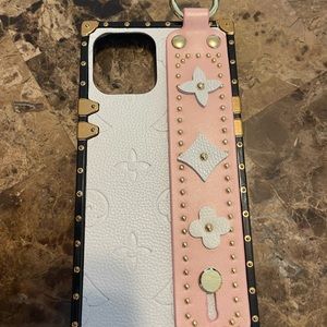 iPhone 12 Pro Max Case